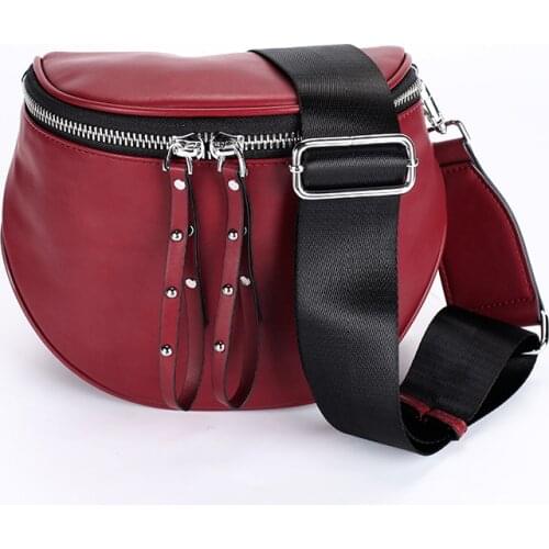 Женские широкие сумки HIMUNU China At AliExpress