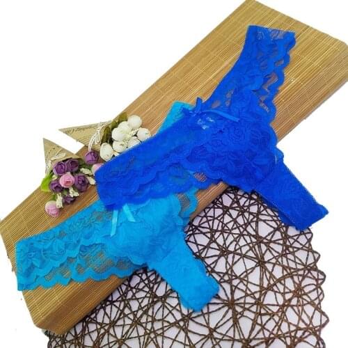 Cotton Womens Sexy Thongs G-string Underwear Panties Briefs For Ladies T-back,Free Shipping 1pcs/lot 169