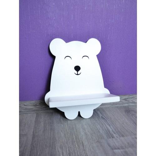 Декоративные полки Insania-Vestis China At AliExpress