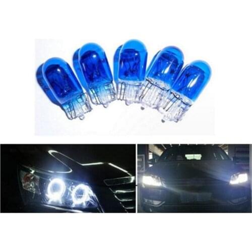 IQIHUI Halogen Lamps