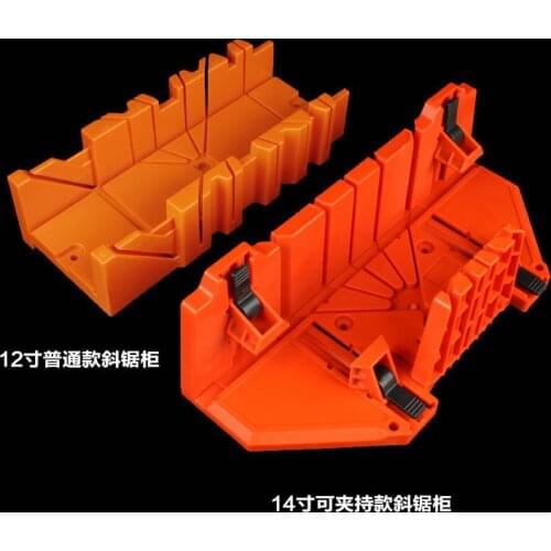 Woodworking hand tool bevel saws 45 degree saws Multi-angle woodworking cutting machine for wood cutting at different angles