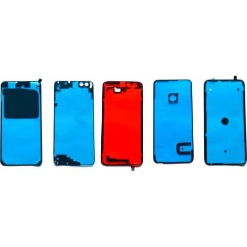 Lotusjuin Batteries For Huawei P20 Lite Phones