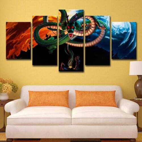 5pcs set 5d DIY Diamond Painting Cross Stitch Cartoon dragon Mosaic diamond round,Diamond Embroidery Crafts,Best childrens gift