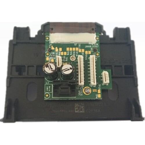 100% new original 934 print head 935 HP HP 935 XL print headband boot cartridge HP HP Office JET 6230683068156812 6835