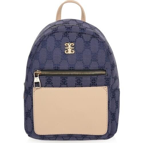PIERRE CARDIN Totes With Short Handles