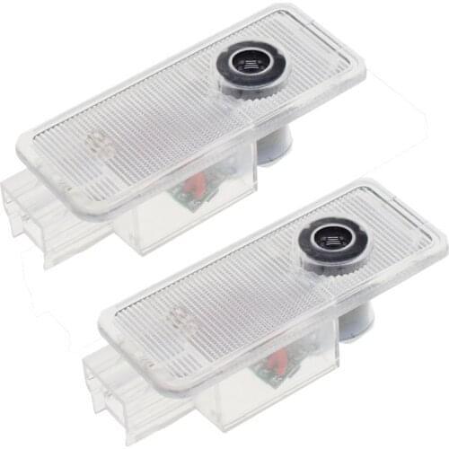 Декоративная подсветка ULRIGO China At AliExpress