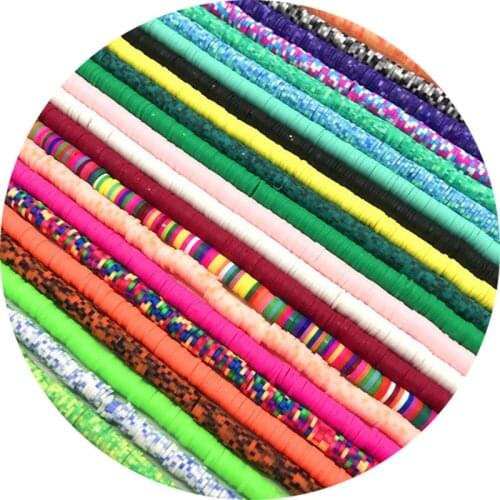 Браслеты You*Hao Qing China At AliExpress