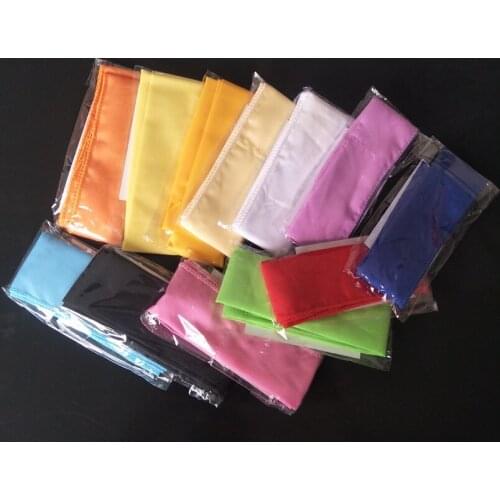 1Pack To NL Mixed Color Summer Ice Scarf Super Cool Cooling Headband cool Ice towel cold water neck cooler scarf Neck towel