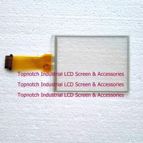 Brand New Touch Screen Digitizer for for Korg Triton I30 Pad Glass