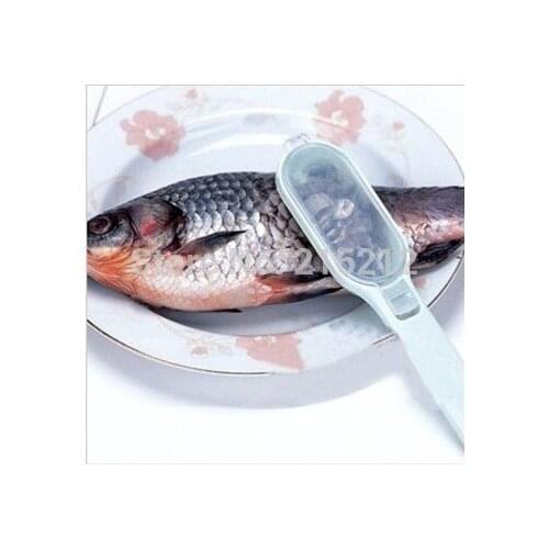 Приспособления для фрикаделек и котлет AmbleSky China At AliExpress