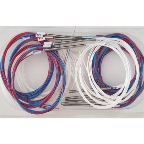 Free Shipping optical coupler FBT splitter without connector 1x2 fiber coupler 95/5 90/10 85/15 80/20 75/25 70/30 PLC splitter