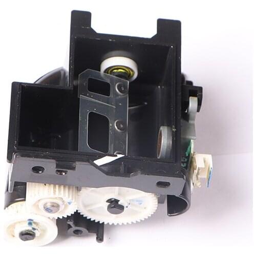 Toner Supply Unit for Ricoh MPC3004 MPC3504 MPC4504 MPC5504 MPC6004 Pump MP C3004 C3504 C4504 C5504 C6004