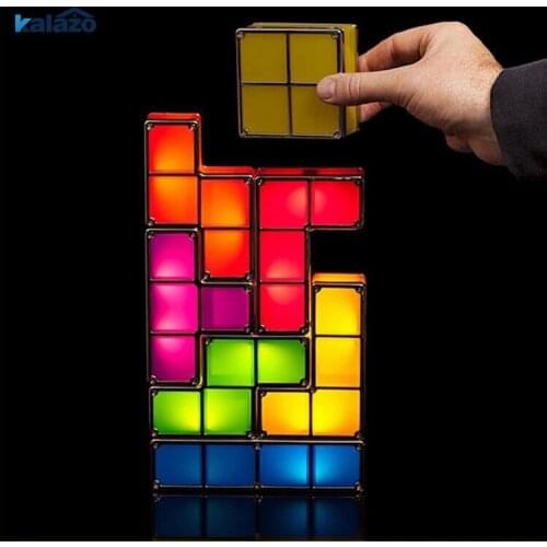 Переключатели скоростей для велосипедов COOLFIRE China At AliExpress