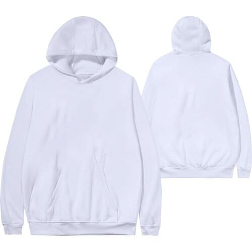 Babywearing lil Peep Harajuku hip-hop short-sleeved T-shirt 2020 womens casual short-sleeved T-shirt