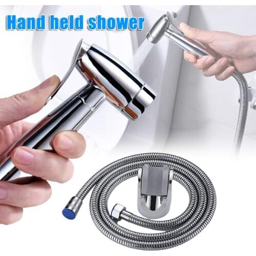 Dreaminglight Shower Systems