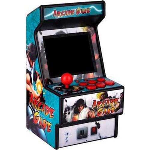 Портативные игровые консоли HUANANZHI China At AliExpress