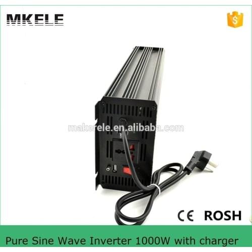 MKP1000-481B-C pure sine wave 48vdc input 1000 watt inverter china inverter 1000w inverter prices,ac inverter from china