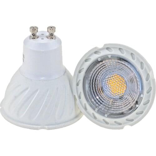 Светодиодные лампы JOYINLED China At AliExpress