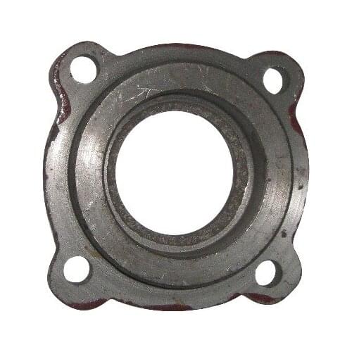 SG254.42.112, the O seal seat for power take off for China Yituo tractor SG254