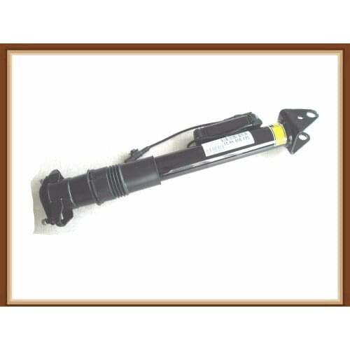 Rear Airmatic Shock Absorber For Mercedes R-Class W251 w/ADS. 2513203131, 2513203031, 2513202931 R320, R350, R500, R550 & R63 A