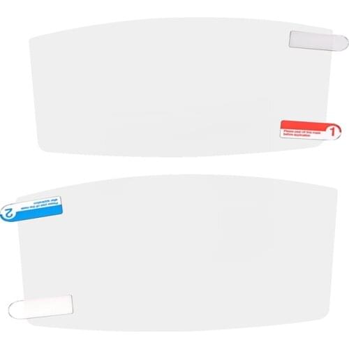 For Yamaha NMAX 155 2020 Motorcycle Meter Dashboard Screen Protector Sticker Cover