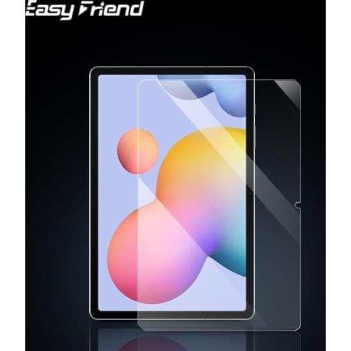 For Blackview Tab 8 9 10 Tab8 Tab9 Tab10 Tablet Screen Protector Tempered Glass