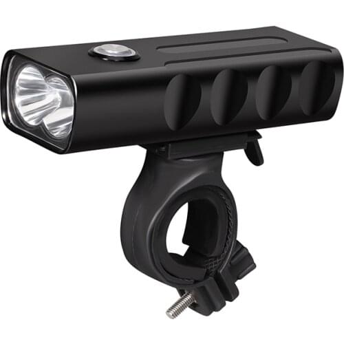 BOLEDENGYE Bike Light Kit T6 L2 Flashlight For Bicycle 1000 Lumen Led Lantern USB Headlight Mount Bracket Cycle Fornt Lamp