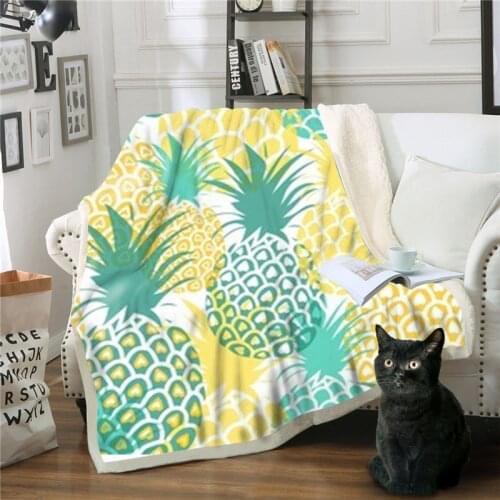 Dashboywe Microfiber Blankets For Sofa