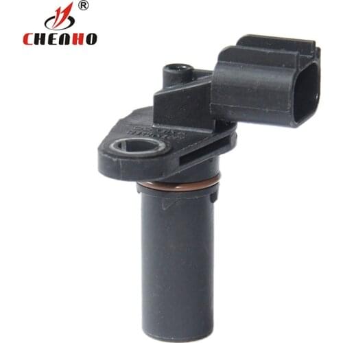 Crankshaft Position Sensor For F-ORD 7T4E6B288AB 7T4E-6B288-AB
