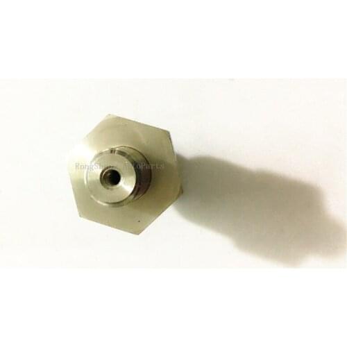 For Honeywell pressure sensors OEM 110R-000286,110R000286