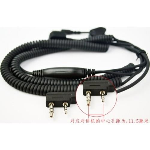 Мотогарнитуры EVERLAST BAY BUILD THE FUTURE China At AliExpress