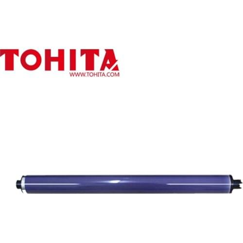 TOHITA OPC DRUM for Xerox WorkCentre 7425 7428 7435 7525 7530 7535 7545 7556 7830 7835 7845 7855 7970 EC7836 EC785 opc drum