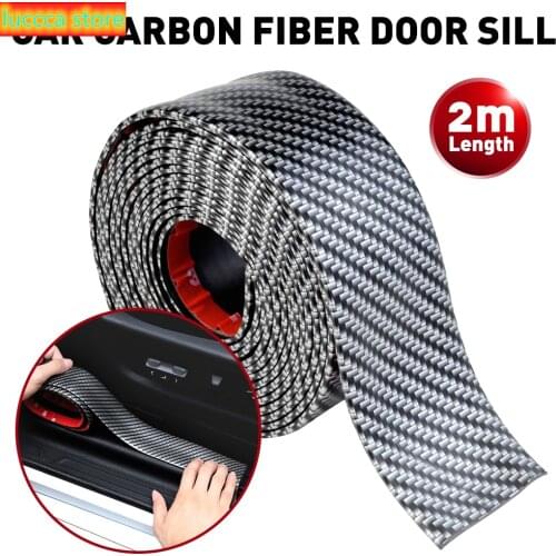 Коврики на приборные панели GISAEV China At AliExpress