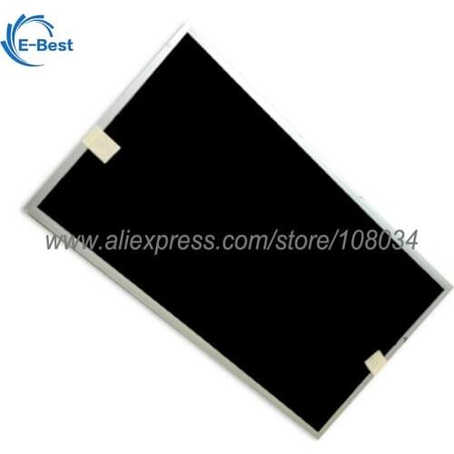 LM185WH2-TLA1 18.5inch 1366*768 wled lvds tft-lcd display