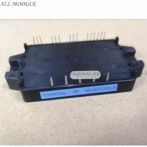 MIG5J102LA MIG5J101LA FREE SHIPPING NEW AND ORIGINAL MODULE