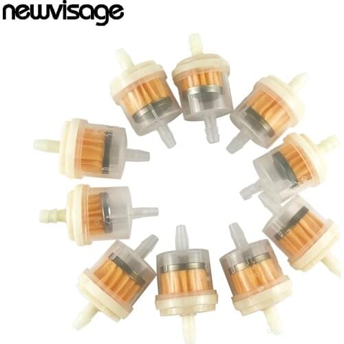 Newvisage Diamond Microdermabrasion Devices