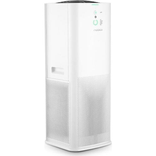 Nobico Electrical Equipment