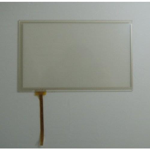 Original new MCGS Kunlun TPC7062dw EPC7062DL EPC7062TX original external screen