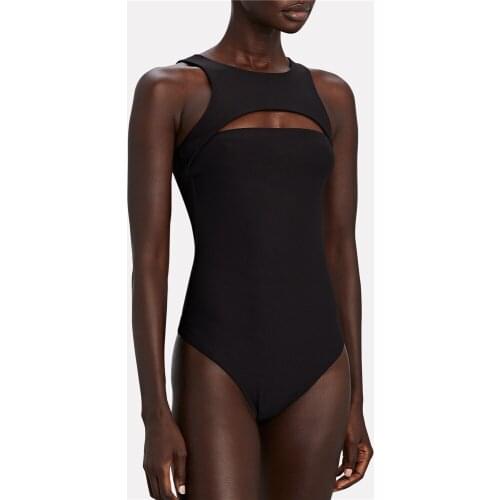 OVINA Women's Bodysuits