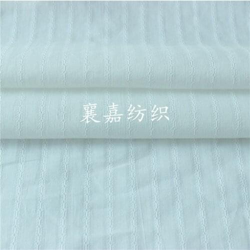 Pastoral Shirts, Skirts, Childrens Fabrics