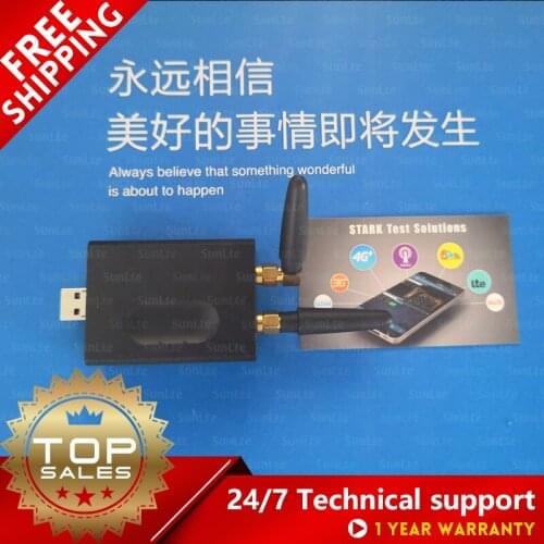 Запчасти для телефонов Sunlte China At AliExpress