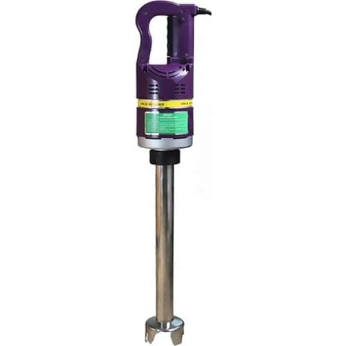 Sunrry Home And Garden Products