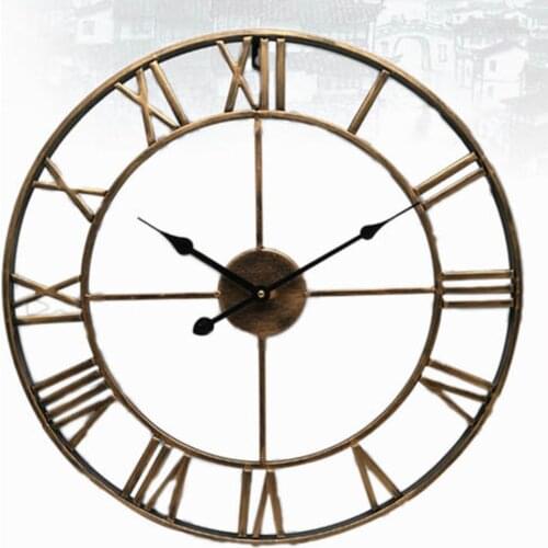 Часы URORU China At AliExpress