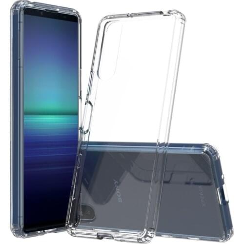 XBXcase Sony