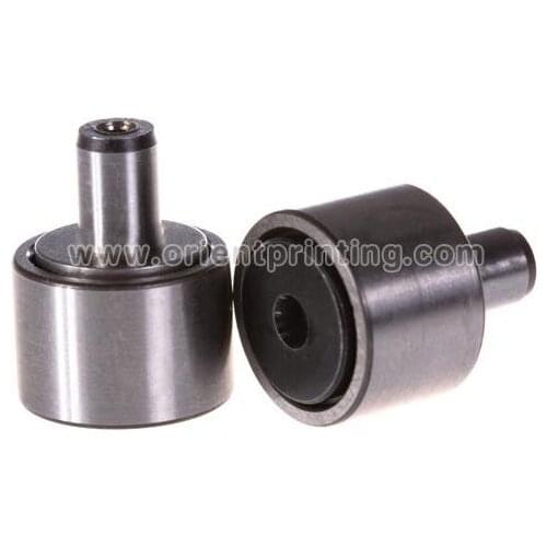 F2.072.009 Original Cam Follower F-57439 For Heidelberg Sm102 CD102 Machine Parts