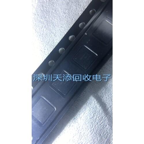 5PCS/LOT S2MU004X-C S2MU004X ic for samsung a520 100% New orginal