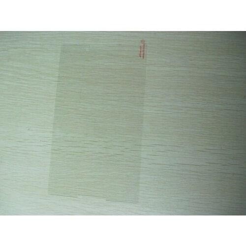 9H Tempered Glass Film for Lenovo Tab 2 A8-50 A8-50F A8-50LC 8 inch Tablet Screen Protector + Cleaning Wipes NO Retail Box