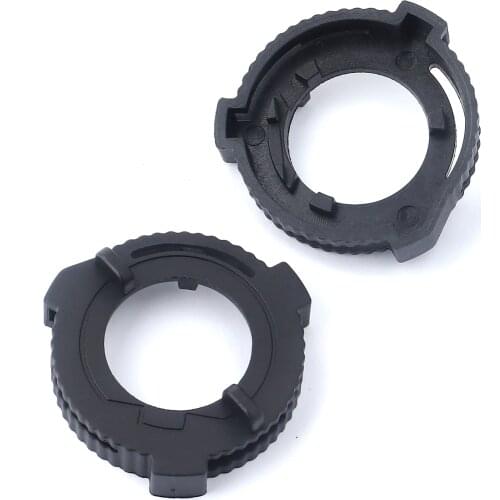 AILEO Headlight Adapters China