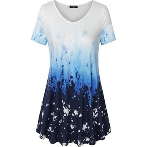 BBYES Women's Oversized Shirts