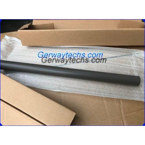 Free Shipping FM-M806 RM1-9713-FM RM1-9713-Film HPLaserJet M806 HP806 M806x M806x+Film Sleeve For RM1-9713 (GerwayTechs)